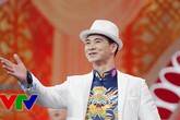 15 năm đóng Táo, Xuân Bắc nhớ hết kịch bản vai diễn của mình 15 năm đóng Táo, Xuân Bắc nhớ hết kịch bản vai diễn của mình