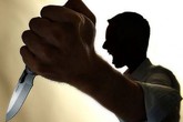 Giải quyết mâu thuẫn vì cùng yêu một cô gái, thanh niên bị đâm tử vong Giải quyết mâu thuẫn vì cùng yêu một cô gái, thanh niên bị đâm tử vong