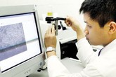 Giám đốc một ngân hàng đặc biệt kể lần đầu đi nhận 'ánh sáng' suýt 'tay trắng trở về' Giám đốc một ngân hàng đặc biệt kể lần đầu đi nhận 'ánh sáng' suýt 'tay trắng trở về'