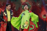 Táo quân 2018 bị phản ứng vì miệt thị cộng đồng LGBT: Người trong cuộc nói gì? Táo quân 2018 bị phản ứng vì miệt thị cộng đồng LGBT: Người trong cuộc nói gì?