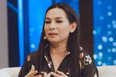Đức Trí tiết lộ Phi Nhung từng có nhiều 'trai đẹp' theo đuổi Đức Trí tiết lộ Phi Nhung từng có nhiều 'trai đẹp' theo đuổi