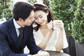 7 bí quyết giúp phụ nữ trở thành 'thỏi nam châm' với đàn ông 7 bí quyết giúp phụ nữ trở thành 'thỏi nam châm' với đàn ông