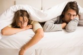 Yếu tố cản trở nàng lên đỉnh Yếu tố cản trở nàng lên đỉnh