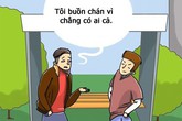 10 thói quen không sửa ngay đời bạn sẽ xuống dốc 10 thói quen không sửa ngay đời bạn sẽ xuống dốc