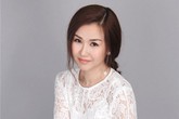 Ngay đầu năm mới, Võ Hạ Trâm đã bị người thân lừa đảo 1.000 USD Ngay đầu năm mới, Võ Hạ Trâm đã bị người thân lừa đảo 1.000 USD