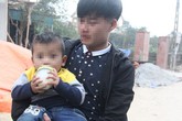 Về nơi cả trăm đàn ông cho vợ bỏ để đi nước ngoài Về nơi cả trăm đàn ông cho vợ bỏ để đi nước ngoài