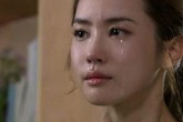 Nước mắt người con gái cố lấy chồng vì bị gia đình, họ hàng thúc giục Nước mắt người con gái cố lấy chồng vì bị gia đình, họ hàng thúc giục
