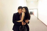 Được bạn trai cũ cho tiền, người yêu cũ Quang Lê tậu căn hộ trắng tiền tỷ Được bạn trai cũ cho tiền, người yêu cũ Quang Lê tậu căn hộ trắng tiền tỷ