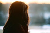 Đàn ông tốt luôn sợ người phụ nữ mình thương phải chịu tủi buồn và cô độc Đàn ông tốt luôn sợ người phụ nữ mình thương phải chịu tủi buồn và cô độc