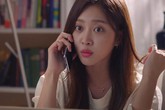 Kế sách đơn giản tình cũ của chồng sử dụng khiến gia đình nhỏ của cặp vợ chồng gặp sóng lớn Kế sách đơn giản tình cũ của chồng sử dụng khiến gia đình nhỏ của cặp vợ chồng gặp sóng lớn
