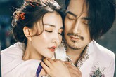 Tréo ngoe cảnh trai tân sống chết lấy người đàn bà có một đời chồng và cái kết bất ngờ Tréo ngoe cảnh trai tân sống chết lấy người đàn bà có một đời chồng và cái kết bất ngờ