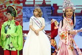 Vì sao nhiều khán giả "khuyên" Táo quân nên dừng lại? Vì sao nhiều khán giả "khuyên" Táo quân nên dừng lại?