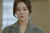 'Ngày cưới anh đón em về long trọng thì hôm nay em bỏ anh cũng phải rõ ràng…' 'Ngày cưới anh đón em về long trọng thì hôm nay em bỏ anh cũng phải rõ ràng…'