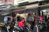 Ki ốt 50m2 ở Gia Lâm giá 70 tỷ, đắt gấp 3 biệt thự sang Ki ốt 50m2 ở Gia Lâm giá 70 tỷ, đắt gấp 3 biệt thự sang