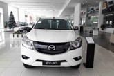 Đầu 2018, ô tô tăng giá hàng loạt Đầu 2018, ô tô tăng giá hàng loạt