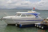 Vụ đăng kiểm tàu thủy bằng vật liệu PPC: Đã có báo cáo Chủ tịch Quốc hội Vụ đăng kiểm tàu thủy bằng vật liệu PPC: Đã có báo cáo Chủ tịch Quốc hội