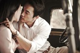 Mới cưới chồng mà tôi đã muốn trở về đời độc thân Mới cưới chồng mà tôi đã muốn trở về đời độc thân