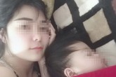 Cô gái khoe được nhà chồng nuông chiều và phản ứng không ngờ từ dân mạng Cô gái khoe được nhà chồng nuông chiều và phản ứng không ngờ từ dân mạng