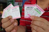 Lần cuối cùng được khuyến mại thẻ nạp 50%: Canh giờ tăng tài khoản Lần cuối cùng được khuyến mại thẻ nạp 50%: Canh giờ tăng tài khoản