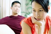 Tôi muốn từ bỏ tình yêu với anh vì quá tự ti Tôi muốn từ bỏ tình yêu với anh vì quá tự ti