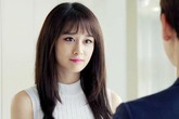Bạn gái từ chối cưới sau lần tiếp xúc chị dâu tôi Bạn gái từ chối cưới sau lần tiếp xúc chị dâu tôi