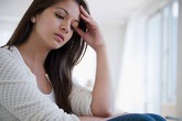 Tôi muốn làm kẻ thứ ba chỉ vì quá căm ghét vợ của người đàn ông ấy Tôi muốn làm kẻ thứ ba chỉ vì quá căm ghét vợ của người đàn ông ấy