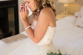 Trước ngày cưới, cô dâu bắt gặp chú rể và phù dâu trên giường Trước ngày cưới, cô dâu bắt gặp chú rể và phù dâu trên giường