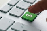 Kiếm tiền online: Làm website kiếm tiền tỉ trên internet Kiếm tiền online: Làm website kiếm tiền tỉ trên internet