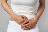 Buồng trứng đa nang và nguy cơ hiếm muộn Buồng trứng đa nang và nguy cơ hiếm muộn