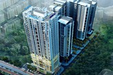 Năm 2018: Điểm cộng cho chủ đầu tư có lối đi riêng Năm 2018: Điểm cộng cho chủ đầu tư có lối đi riêng