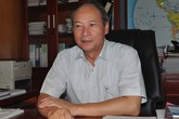 Toàn hệ thống làm công tác dân số sẽ làm nên một giai đoạn thành công mới Toàn hệ thống làm công tác dân số sẽ làm nên một giai đoạn thành công mới