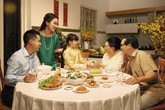 4 sai lầm nguy hại khiến đường huyết tăng cao dịp Tết 4 sai lầm nguy hại khiến đường huyết tăng cao dịp Tết
