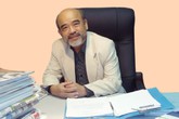 Giáo sư Đặng Hùng Võ chia sẻ chuyện “chiều” vợ trẻ Giáo sư Đặng Hùng Võ chia sẻ chuyện “chiều” vợ trẻ
