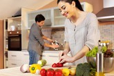 Biến cố kinh tế giúp cô vợ Việt 'cải tạo' thành công chồng Hàn gia trưởng Biến cố kinh tế giúp cô vợ Việt 'cải tạo' thành công chồng Hàn gia trưởng