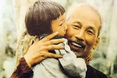 Tết độc lập đầu tiên, năm Bính Tuất 1946: Bác Hồ đã chúc Tết báo chí ra sao? Tết độc lập đầu tiên, năm Bính Tuất 1946: Bác Hồ đã chúc Tết báo chí ra sao?