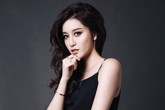 Á Hậu Huyền My: Tu trước, hành sau Á Hậu Huyền My: Tu trước, hành sau