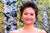 Diễn viên Kiều Anh 'Phía trước là bầu trời' giờ ra sao? Diễn viên Kiều Anh 'Phía trước là bầu trời' giờ ra sao?