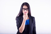 Những người đẹp “rẽ ngang” thành… tỷ phú Những người đẹp “rẽ ngang” thành… tỷ phú