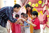 Những điều nên làm và cần tránh trong 3 ngày Tết Những điều nên làm và cần tránh trong 3 ngày Tết