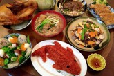 Lễ cúng ông Công, ông Táo và những lưu ý tuyệt đối phải nhớ Lễ cúng ông Công, ông Táo và những lưu ý tuyệt đối phải nhớ