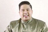 Chuyên gia phong thuỷ người Philippines - Hanz Cua: Vận tải, bất động sản “lên đời” Chuyên gia phong thuỷ người Philippines - Hanz Cua: Vận tải, bất động sản “lên đời”