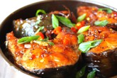 Bí quyết kho cá bất bại, cho ngày Tết không bị ngán Bí quyết kho cá bất bại, cho ngày Tết không bị ngán