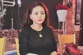 Lê Giang khủng hoảng, suy sụp khi bị nhiều người chửi rủa Lê Giang khủng hoảng, suy sụp khi bị nhiều người chửi rủa