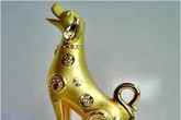 Những món đồ phong thủy nên bày trong nhà năm Mậu Tuất để cả năm được may mắn Những món đồ phong thủy nên bày trong nhà năm Mậu Tuất để cả năm được may mắn