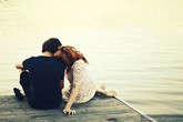 Chồng cưới tôi chẳng phải vì tình yêu Chồng cưới tôi chẳng phải vì tình yêu