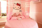 Đi vắng 3 tháng trở về, chồng “ngã ngửa” khi thấy vợ làm điều này với căn nhà Đi vắng 3 tháng trở về, chồng “ngã ngửa” khi thấy vợ làm điều này với căn nhà