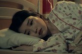 Đắng lòng vợ ngoan bí mật đi thăm chồng dịp Tết Đắng lòng vợ ngoan bí mật đi thăm chồng dịp Tết