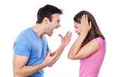 Tôi là số 0 to tướng trong mắt chồng Tôi là số 0 to tướng trong mắt chồng