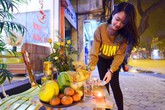 3 lễ cúng quan trọng không thể bỏ qua dịp Tết Mậu Tuất 3 lễ cúng quan trọng không thể bỏ qua dịp Tết Mậu Tuất