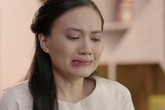 Nước mắt con gái lấy chồng xa đêm giao thừa Nước mắt con gái lấy chồng xa đêm giao thừa